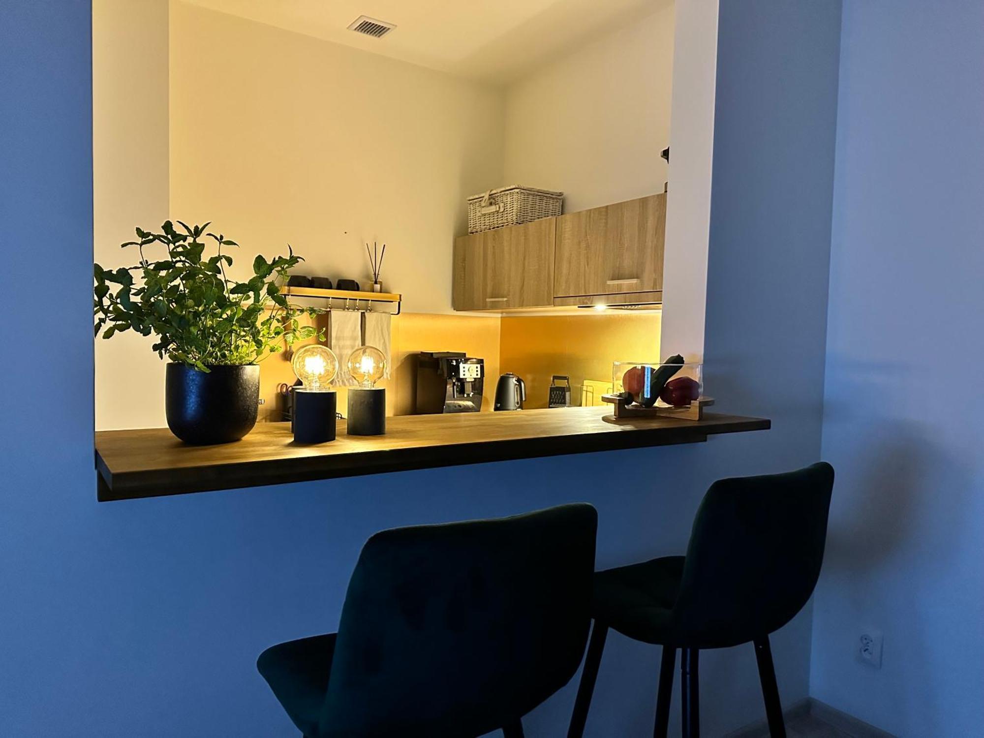 Apartamenty Pogodna Mielno Mielno  Zewnętrze zdjęcie