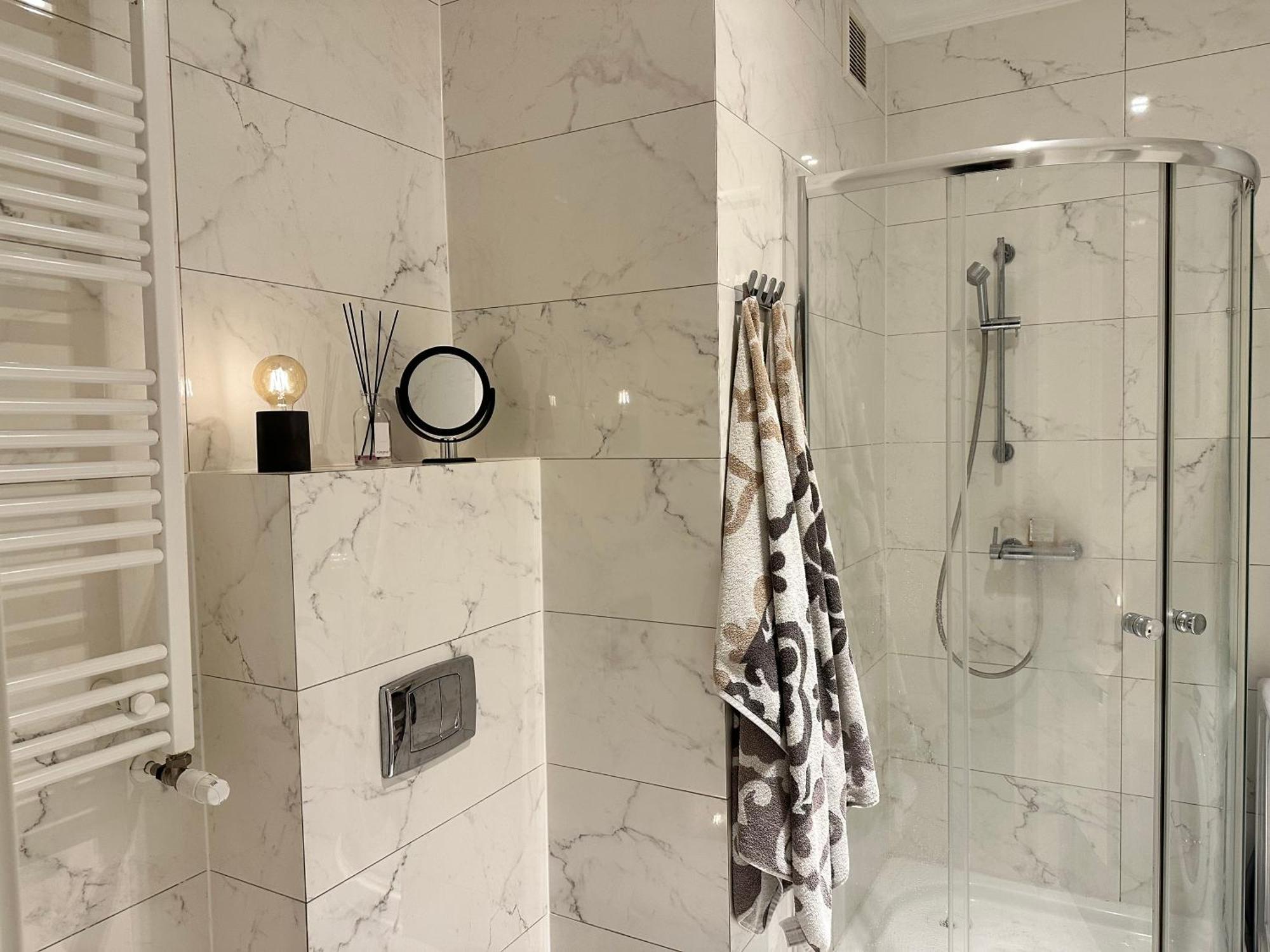 Apartamenty Pogodna Mielno Mielno  Zewnętrze zdjęcie