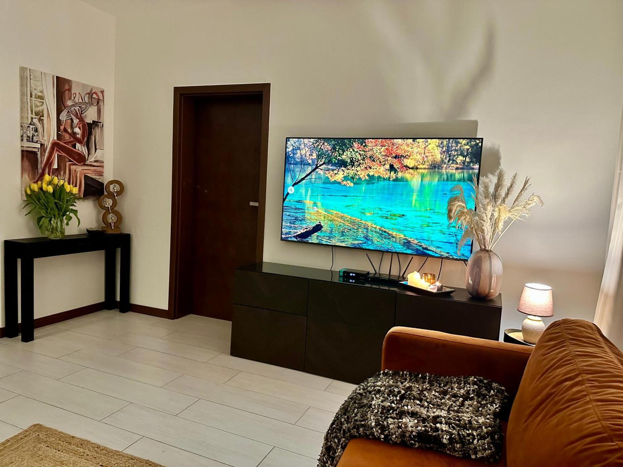 Apartamenty Pogodna Mielno Mielno  Zewnętrze zdjęcie